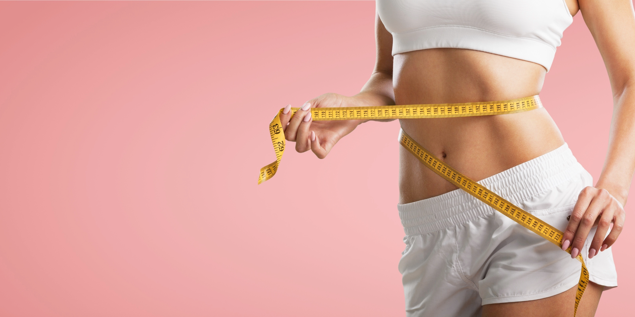 Comprehensive Wellness Programs