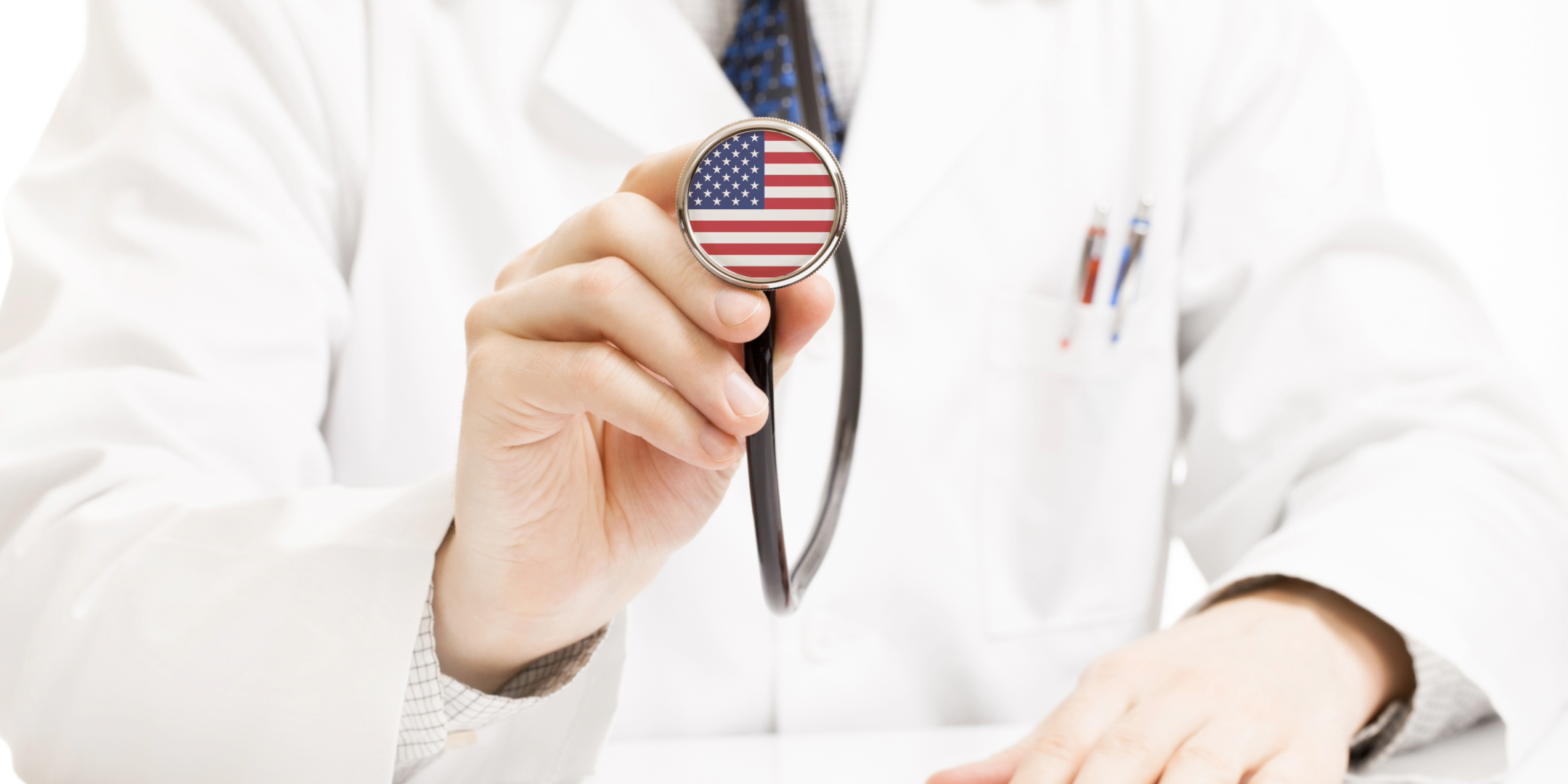Exámenes Médicos de Inmigración